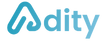 Diseño sin título (15)